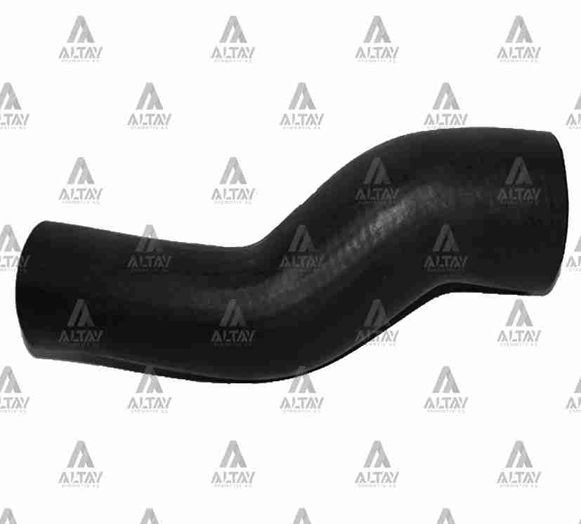 Hyundai I20 Radyatör Hortumu 2009-2012 Hortum Turbo I Dizel OEM 28274-2A701 Hyundai I20 Radyatör Hortumu 2009-2012 Hortum Turbo I Dizel OEM 28274-2A701